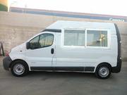 Food Truck Heladeria Helados