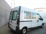 Food Truck Heladeria Helados